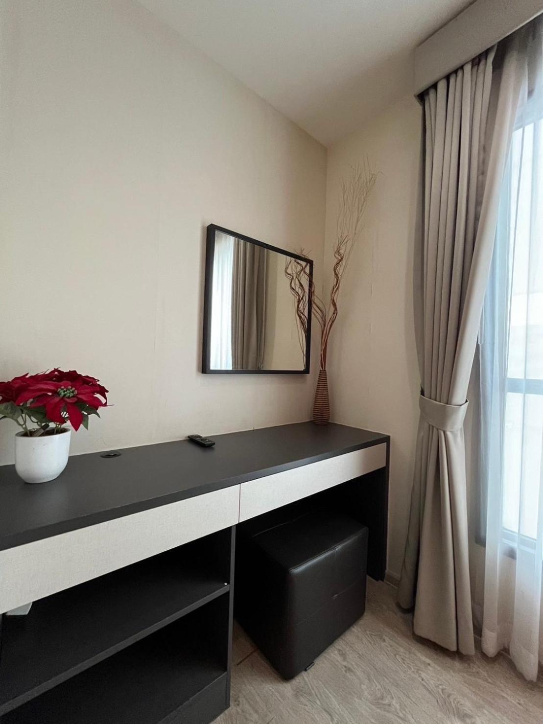 Sea View 2 Bed Room Condo @ Central Pattaya ภายนอก รูปภาพ